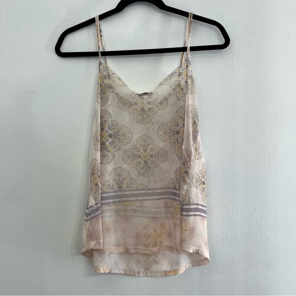 Zara Top - Picture 2 of 4